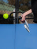 FlyingPea Pro Pickleballs 12 Pack