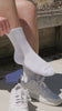 Astes Mid Cut Sport Socks