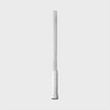 Architect Pro 16mm | White Edge