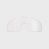 Additional Lens for Clairvoyant Pro