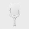 Engineer Max 16mm | Fiber White