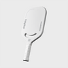 Engineer Max 16mm | Fiber White