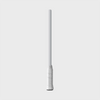 Engineer Max 16mm | Fiber White