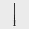 Engineer Max 16mm | Carbon Black