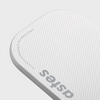 Engineer Max 16mm | Fiber White