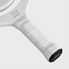 Engineer Max 16mm | Fiber White