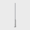 Engineer Pro 16mm | Fiber White
