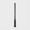 Engineer Pro 16mm | Carbon Black
