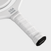 Engineer Pro 16mm | Fiber White