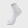 Astes Mid Cut Sport Socks