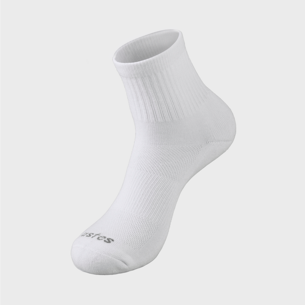Astes Mid Cut Sport Socks