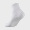 Astes Mid Cut Sport Socks